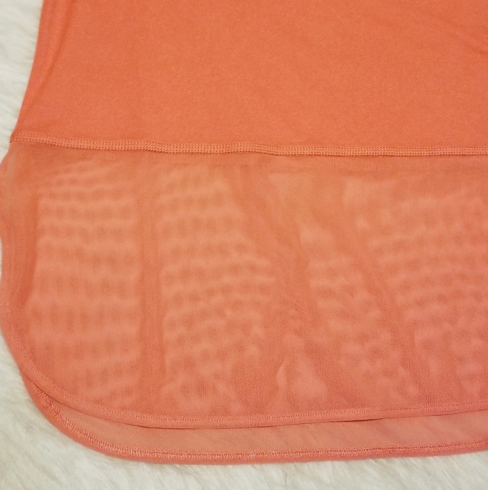Columbia Women's Sandy Trail Tank Top - Picture 7 of 14